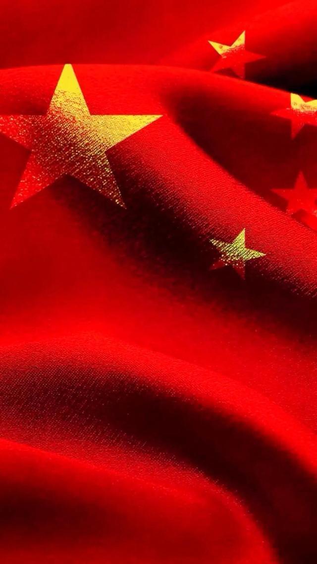 逃离空旷大街8