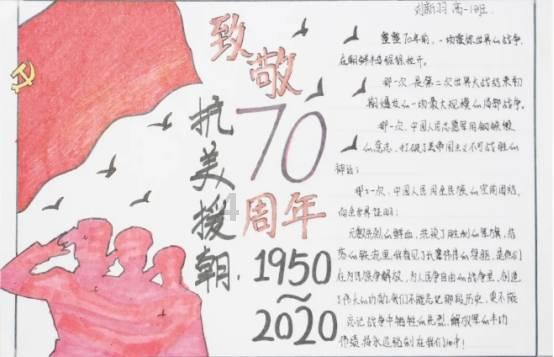 老年人易掉“陷阱”？法官教你识别养老金融套路