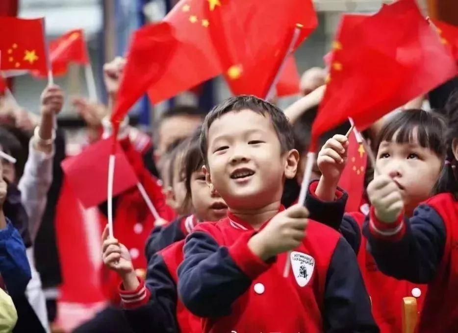 给爸妈买东西，哪些东西你觉得最值？游戏画面